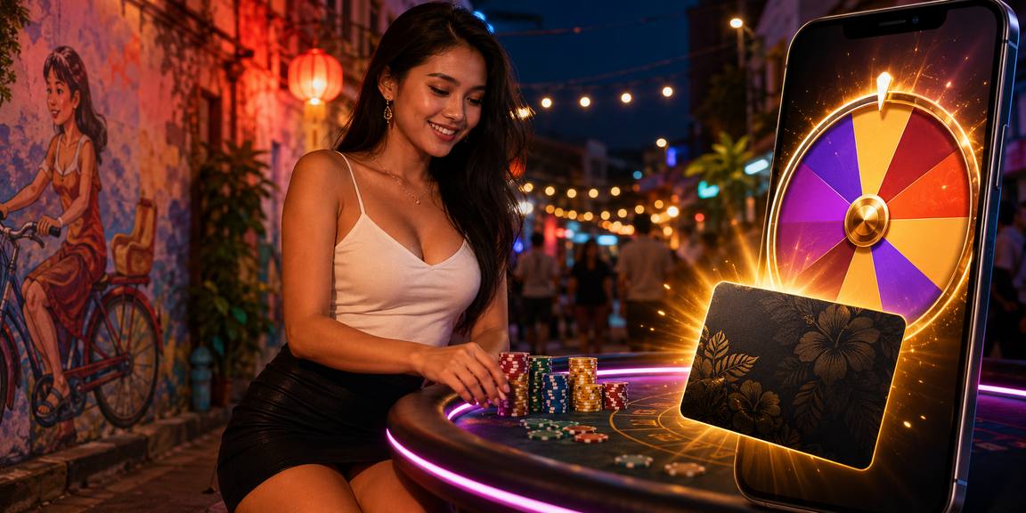 spade88 Bagaimana spade88 Melindungi Maklumat Anda
