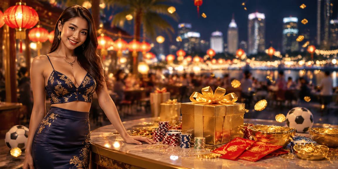 spade88 Cara membuka akaun spade88 dan bermula dengan cepat