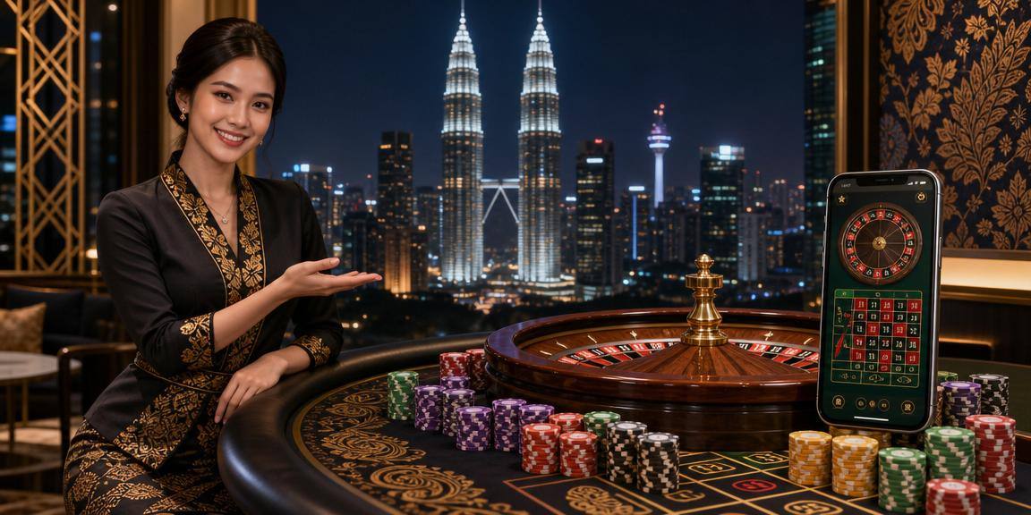 spade88 Buka Akaun spade88 dalam Beberapa Saat