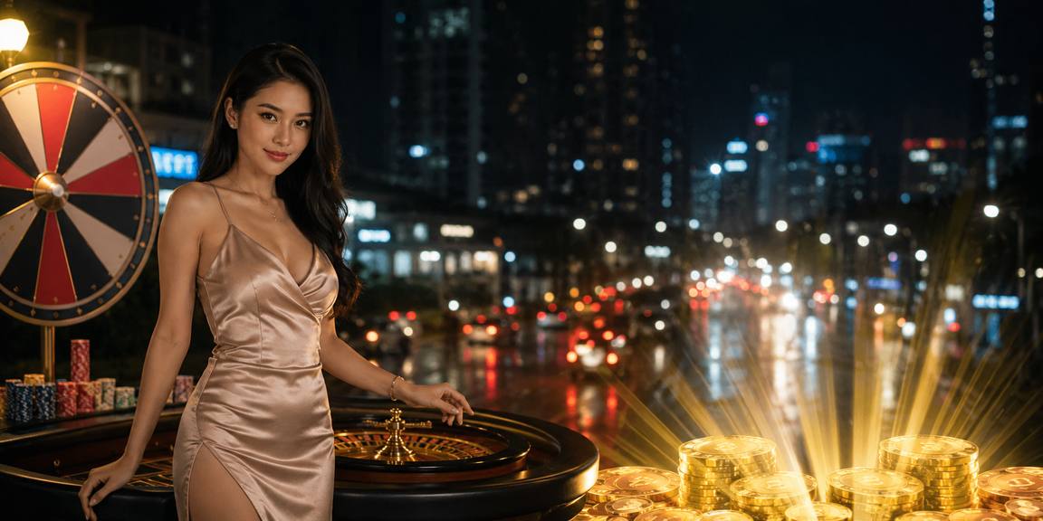 spade88 Membuat permintaan pengeluaran dan pengalihan balik wang anda