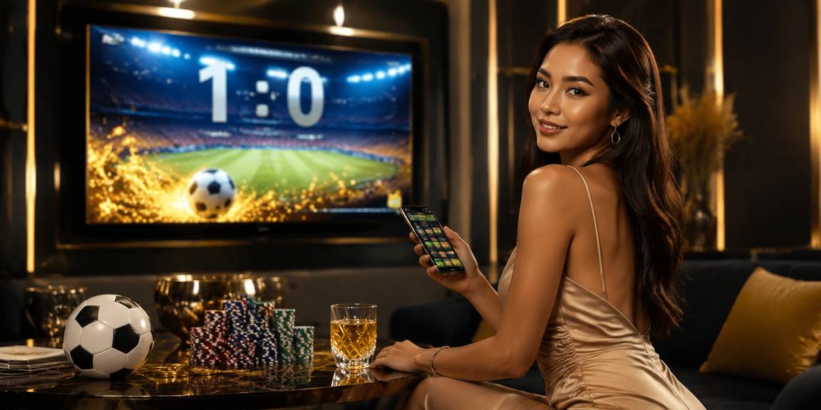 spade88 mobile gaming