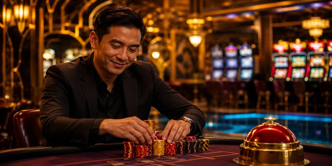 spade88 Rangka Undang-Undang spade88 untuk Malaysia