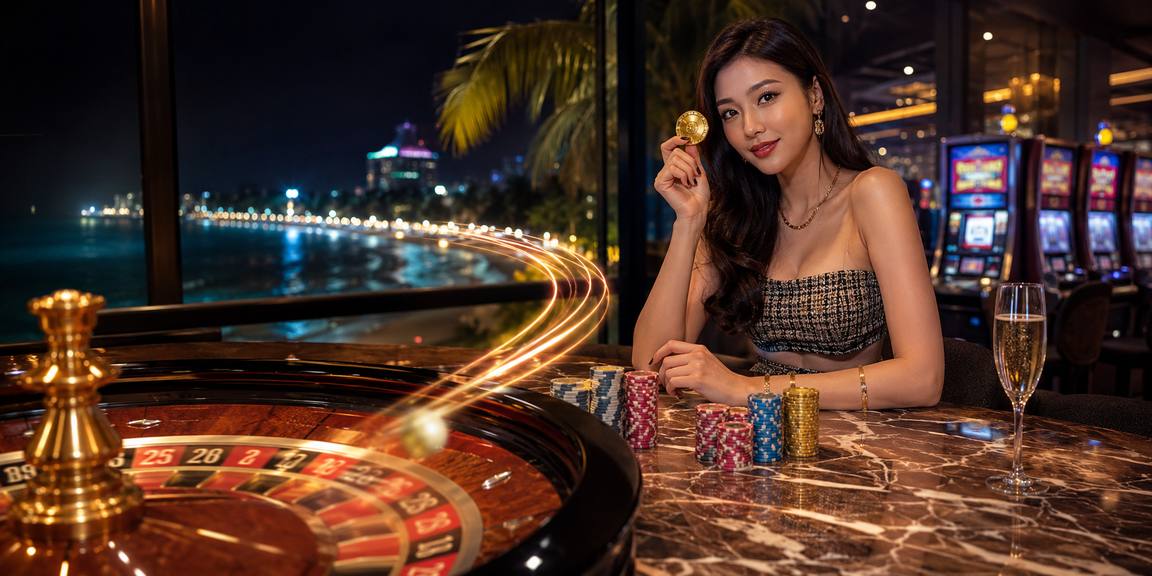 spade88 Karma di spade88 — Apa Yang Kami Tawarkan