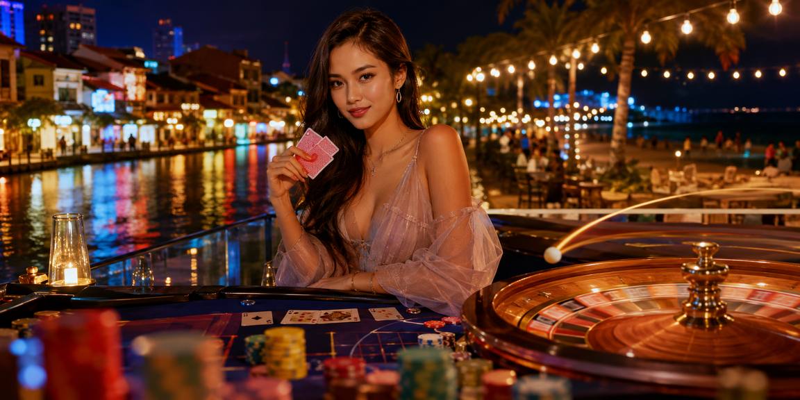 spade88 Drift Pantas, Keputusan Nyata di spade88