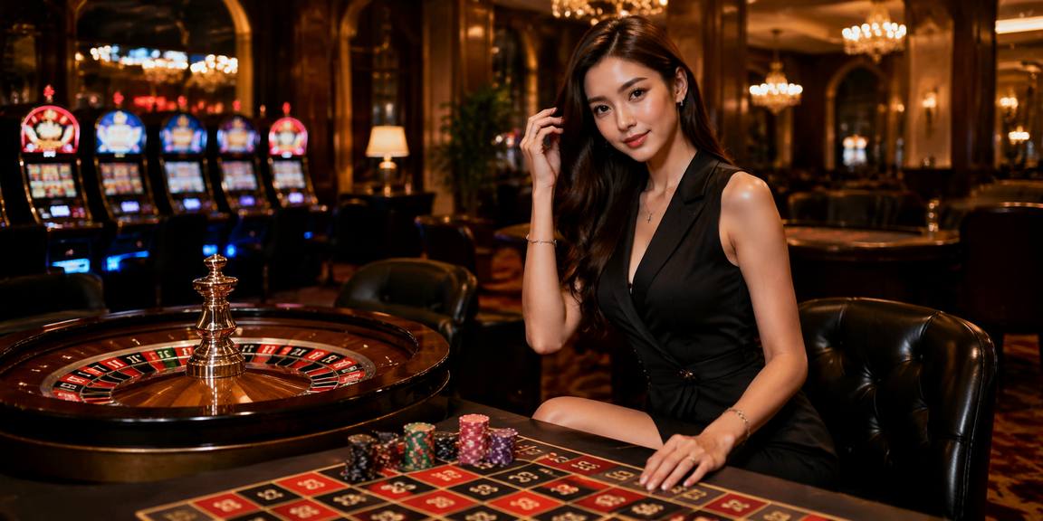 spade88 Apa Yang Ada Dalam Treasure Chest spade88